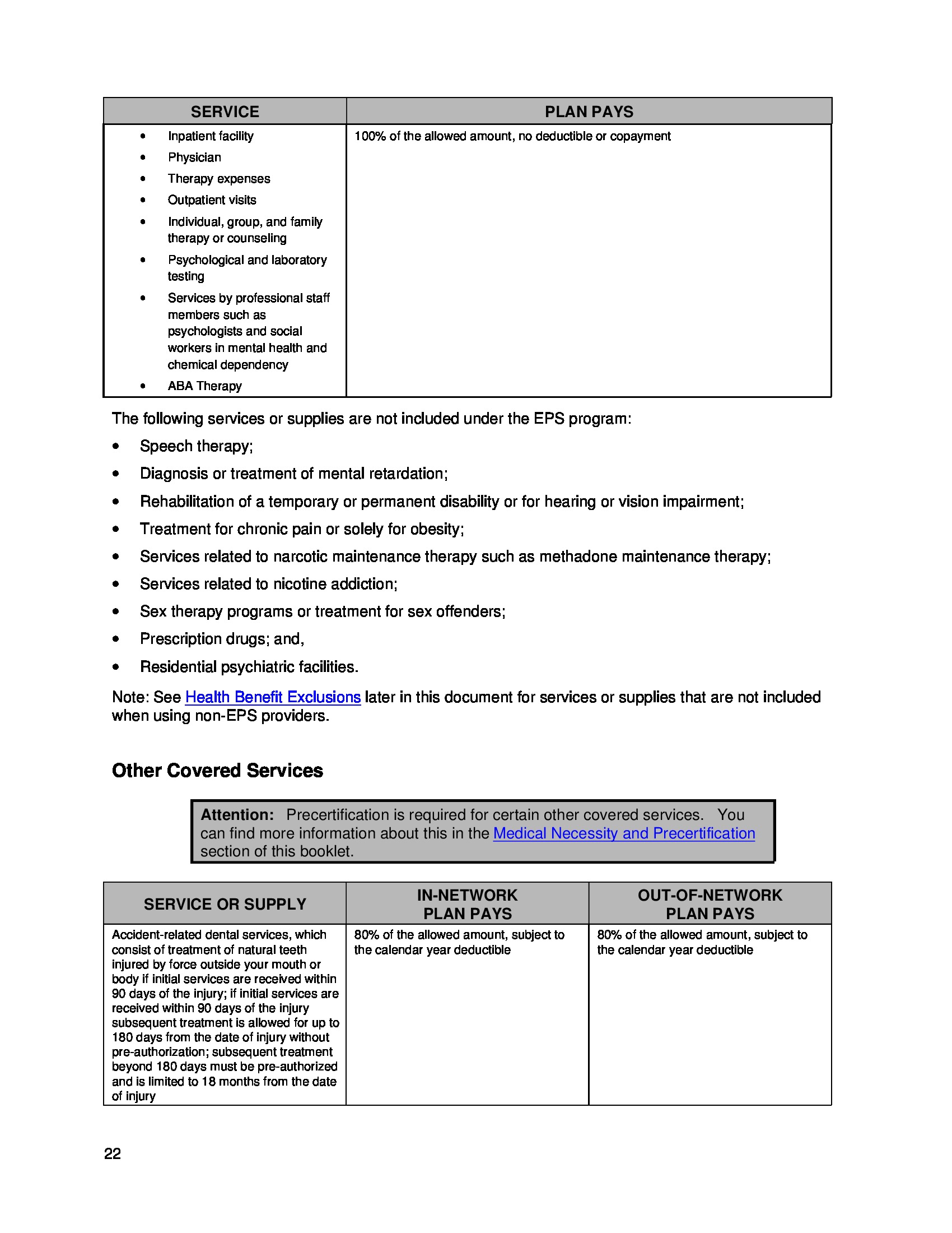 /docs/files/BCBS 2018 Medical(1525189686)[27].jpg